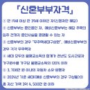 액티벤처 이미지