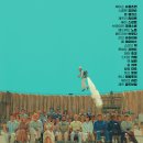 Asteroid City | [영화 후기] 애스터로이드 시티 (Asteroid City, 2023)