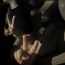 호수공원6로 이미지