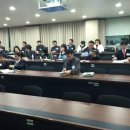 비즈니스경영컨설팅