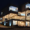 도우펜션 이미지