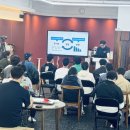 WS 복싱클럽 고촌 플러스점 이미지