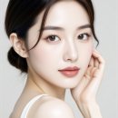 수와르헤어