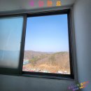 송촌토파즈 | 3월08일 조리읍 송촌토파즈 시공완료