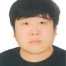 2026년 17번째 감동버스 주인공 C3조 이재헌BD님의 첫번째 칭찬 이미지