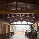 문라이즈 | 푸꾸옥 숙소 추천 두짓 프린세스 문라이즈 비치 리조트 후기 | 디럭스 풀 뷰 3인 숙소 추천