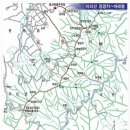 바래봉정육점 이미지