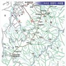 5월 정기산행 지리산 바래봉 철쭉 이미지