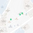 교촌치킨(우현점) 이미지