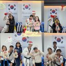 용인대호수태권도장 이미지