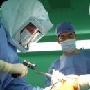 의료법인 인당의료재단 부민병원 이미지