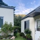 천안소소펜션 이미지