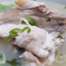 해송복집 이미지