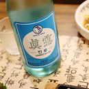 푸짐한 식당 이미지