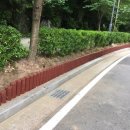 주식회사 제이에스에너지 이미지