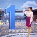 미래광고 이미지