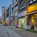 펫크닉 | 위례수제간식 펫크닉 원데이클래스까지 가능한 반려견 수제간식 전문점