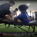 바이탈제이