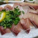 세종세무서 조치원민원실 이미지