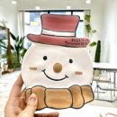 도자기 페인팅 재미져! [제제도예] 후기 / 천안원데이클래스