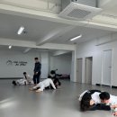 어반주짓수영등포 이미지