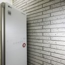 호텔인모던청주 이미지