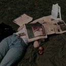 한마음의원 - 평택시 세교상가1길 6 | 한마음의원