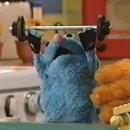 꽃잠하우스 | 아이고𖦹 ㅑ