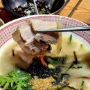 [제주] 아방얼큰칼국수 / 제주 로컬 칼국수 맛집 추천 (제주도민맛집 내돈내산)