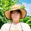 하린농장 이미지