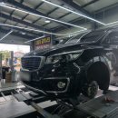 타이어119고양시청점 이미지