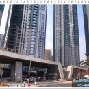 올베스트공인중개사사무소 이미지