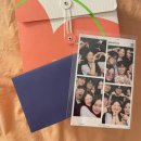 새싹목장 이미지