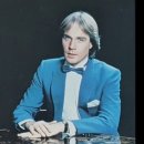 Souvenirs d'Enfance (사랑의 크리스티나) - Richard Clayderman 이미지