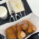 꽈백최선생 이미지