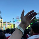 경희대학교 서울캠퍼스 마스터피스 2026 soulmate 후기 (대학생활 마지막 축제..)