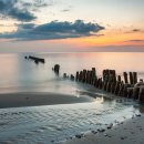 복정역 환승공영주차장 이미지