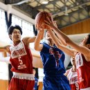 리바운드 이미지