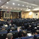 한국양봉산업 네이버블로그