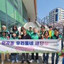 새단장clean 네이버블로그