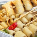꼬치&쿡 이미지