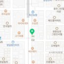 차철주한의원 이미지