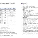 북일고등학교 이미지