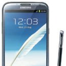 호텔갤럭시Ⅱ 이미지