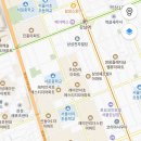 리더스원 상가 | 주말 과천 임장, 독수리오형제, 리더스원상가, 그리고 월요일 퇴근 후 고터.