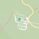 환오농장 이미지