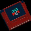 11650-1-10-609 | 609. [마곡방탈출] 링크월드 - 웁스 리페어