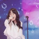 🌀림보창법🌀 이미지