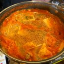 동평지 | 울산 달동먹자골목 얼큰한 알탕맛집 동평회관 간단후기