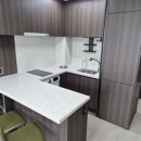 반달옷방 이미지